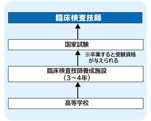 コンピュータゲーム