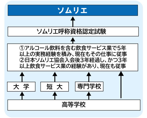 コンピュータゲーム