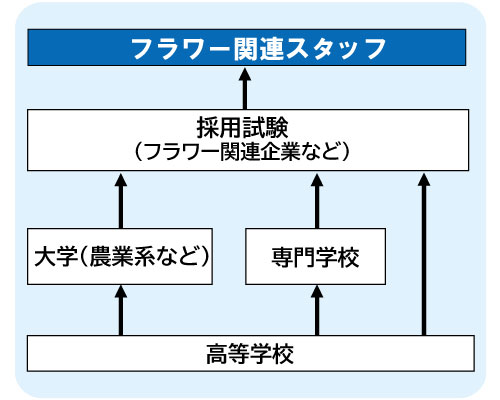 コンピュータゲーム